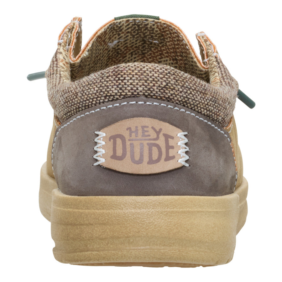paul youth classic nut paul youth classic nut