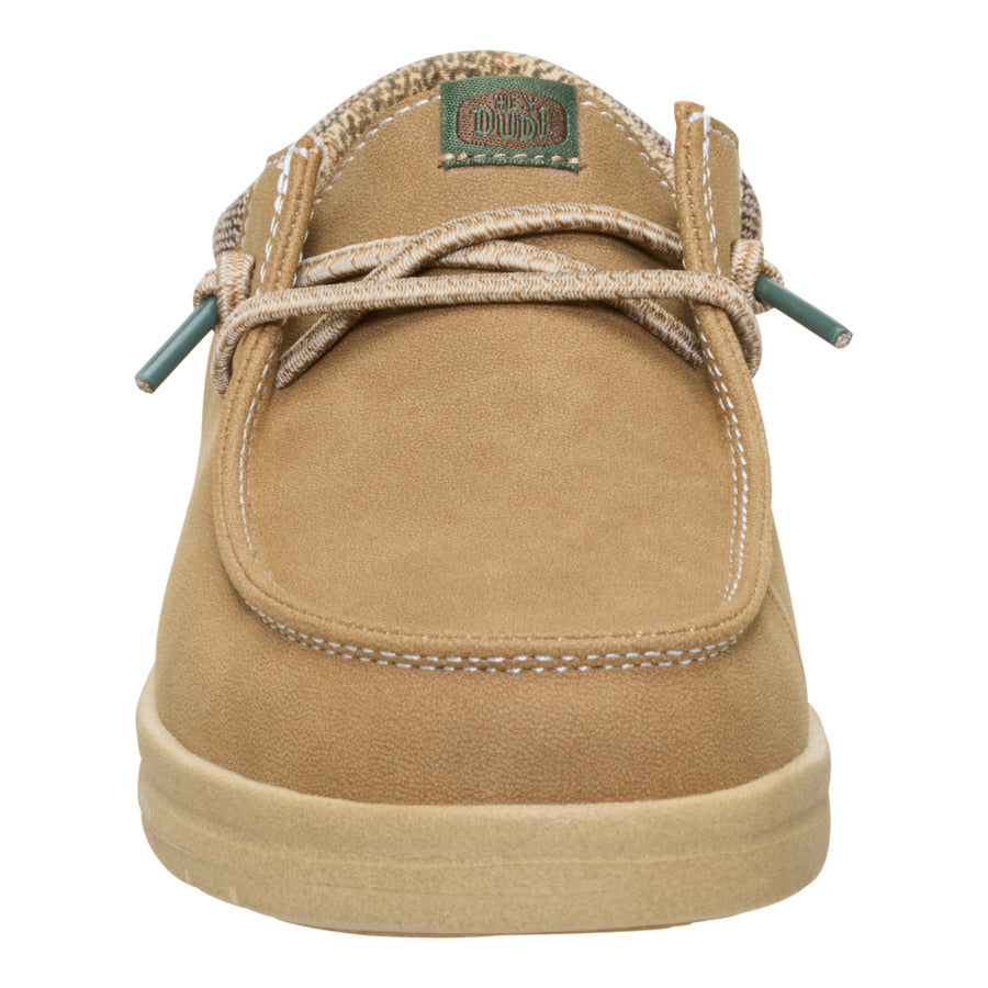 paul youth classic nut paul youth classic nut