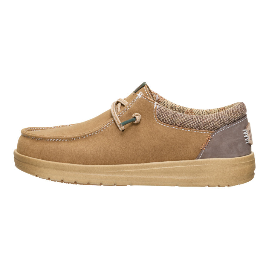 import placeholder for paul youth classic nut 32595928 import placeholder for paul youth classic nut 32595928