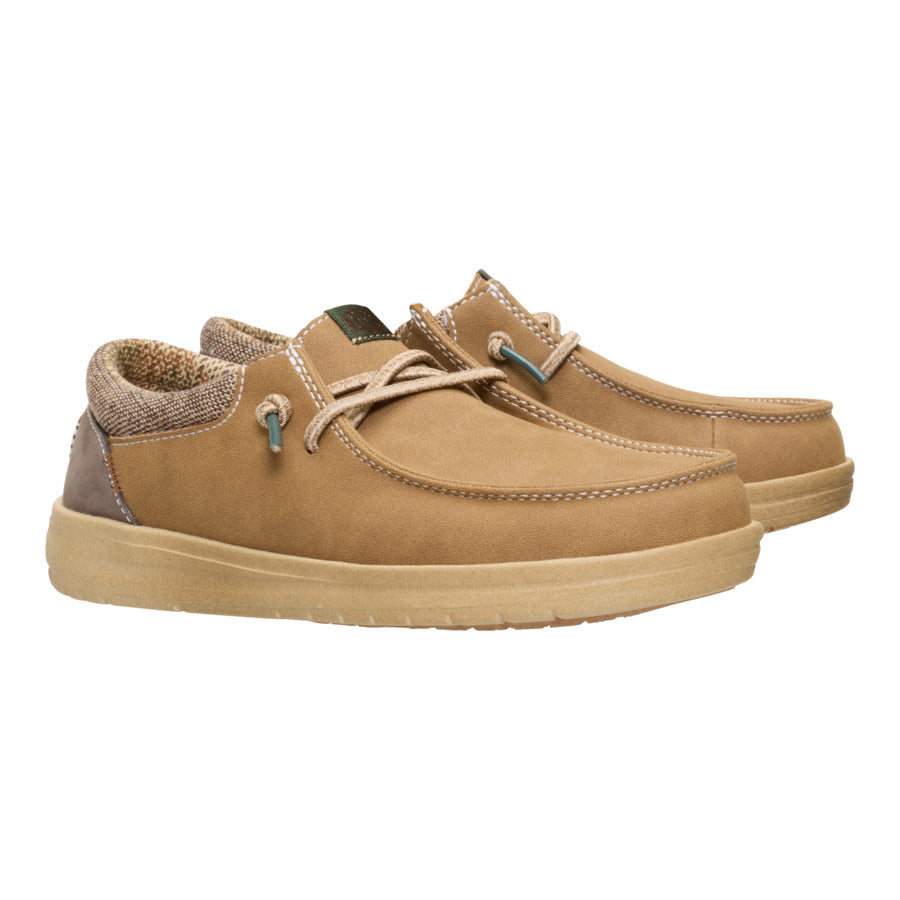 paul youth classic nut paul youth classic nut