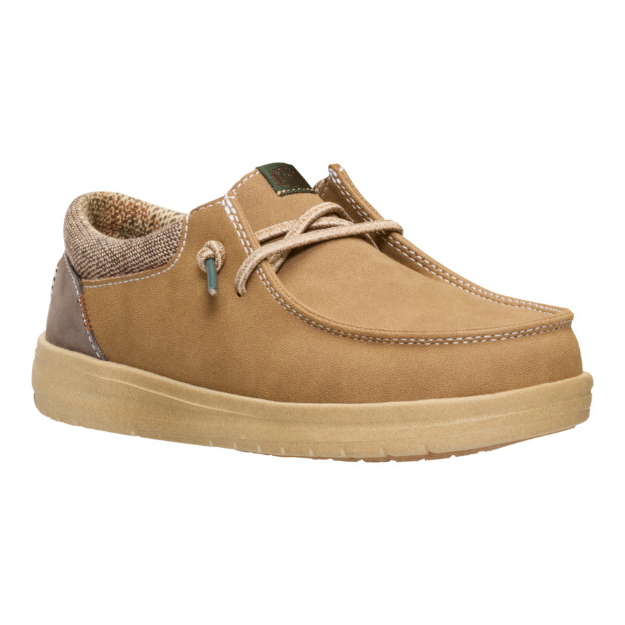 paul youth classic nut paul youth classic nut
