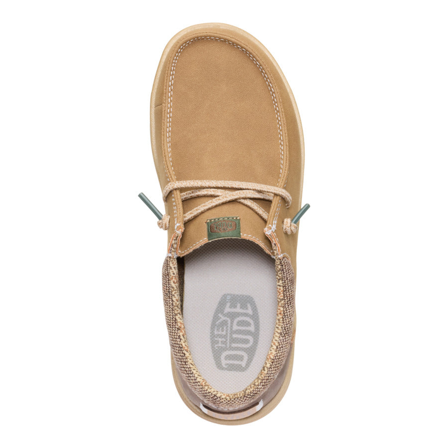 paul youth classic nut paul youth classic nut