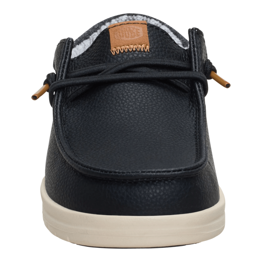 paul youth classic black paul youth classic black