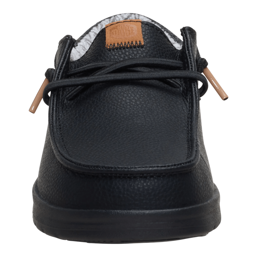 paul youth classic black/black paul youth classic black/black