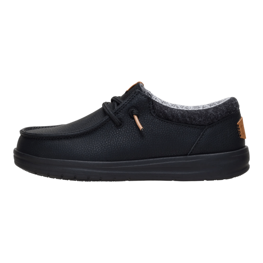 import placeholder for paul y classic blk blk 32595950 import placeholder for paul y classic blk blk 32595950