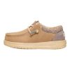 Paul Toddler Classic - Nut import placeholder for paul toddler classic nut 32595948