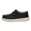 Paul Toddler Classic - Black 44181 001 alt900 png.png