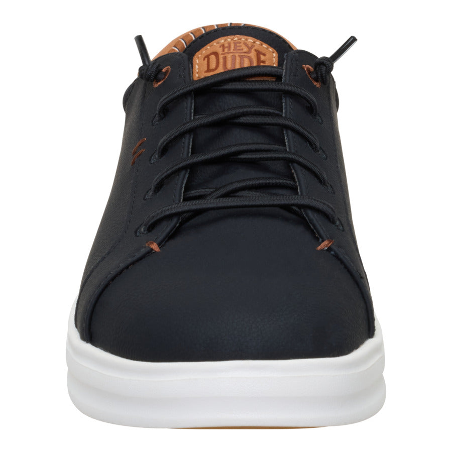 paul pro classic black paul pro classic black