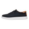 Paul Pro Classic - Black import placeholder for paul pro classic black 32595421