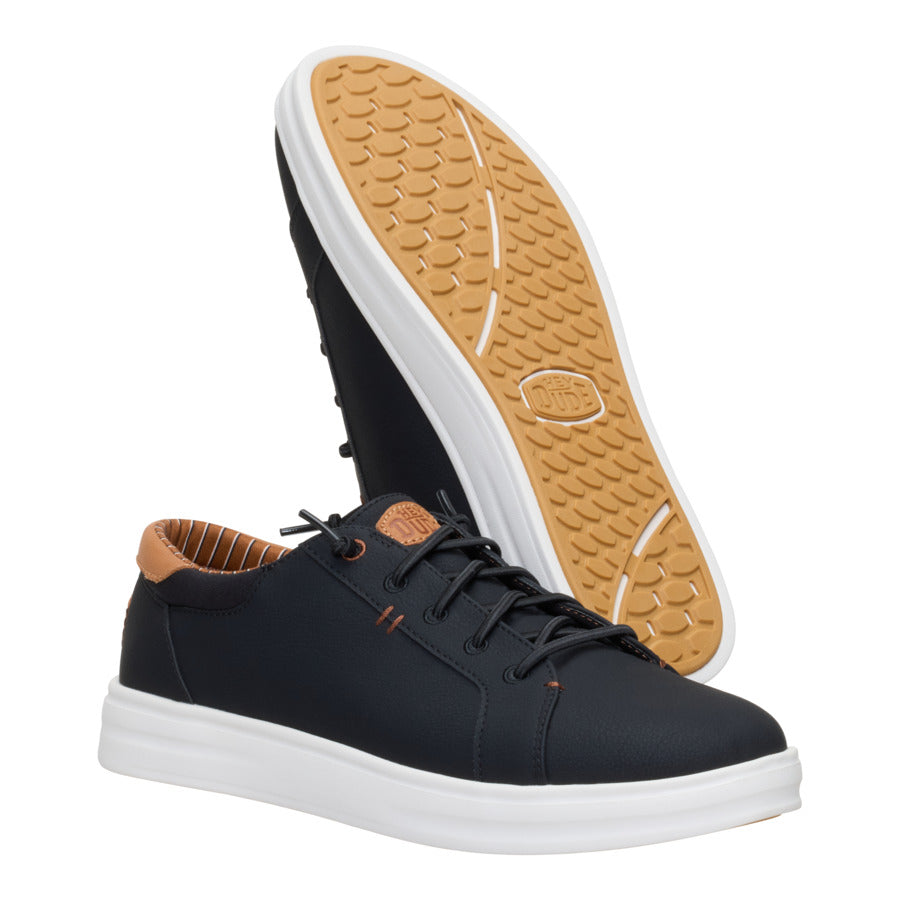 paul pro classic black paul pro classic black