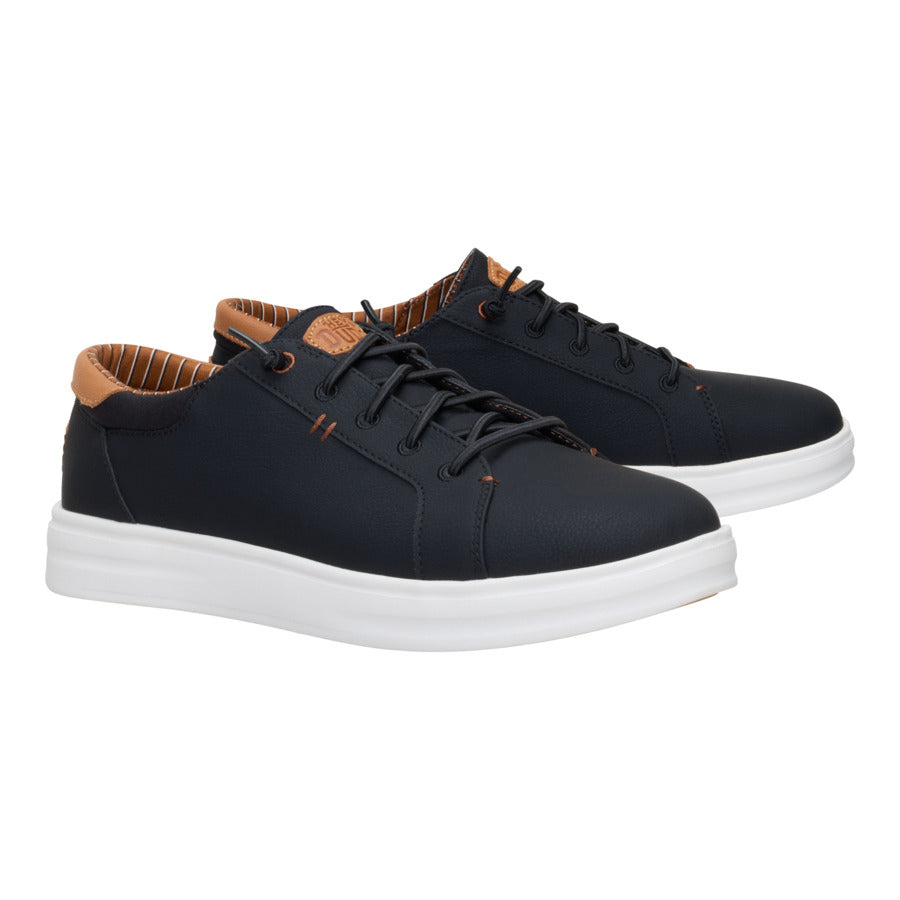 paul pro classic black paul pro classic black
