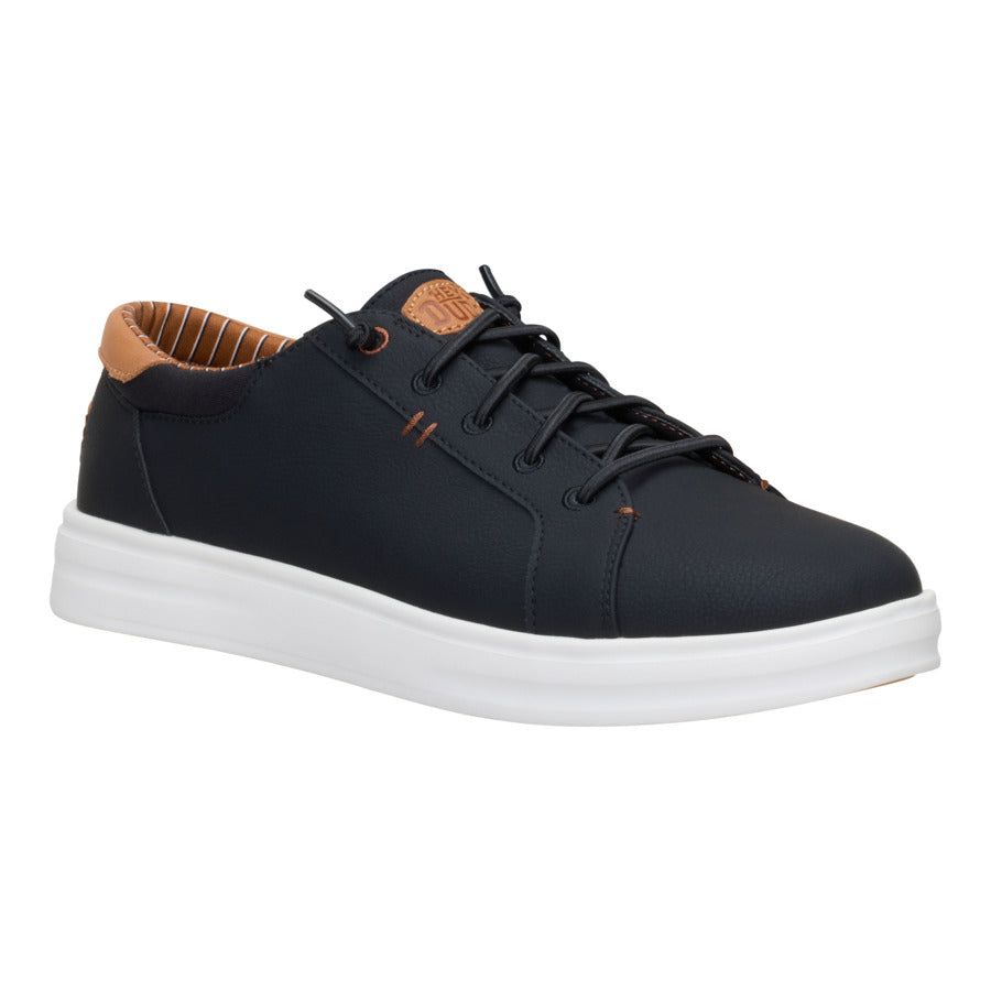 paul pro classic black paul pro classic black