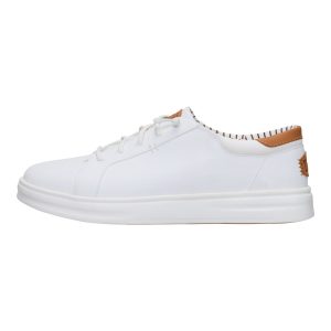 import placeholder for paul pro classic white 32595422