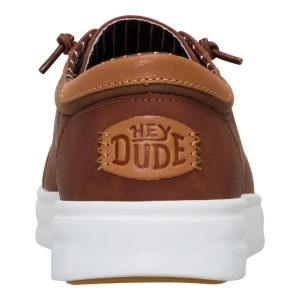 paul pro classic cognac