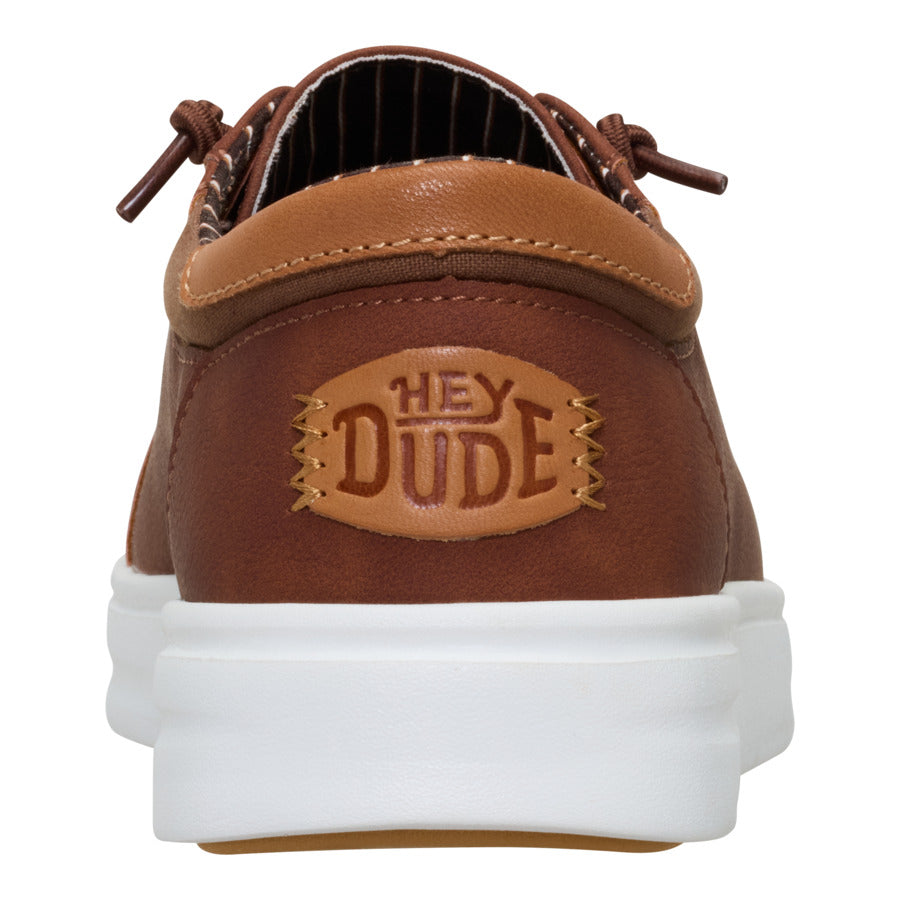 paul pro classic cognac paul pro classic cognac