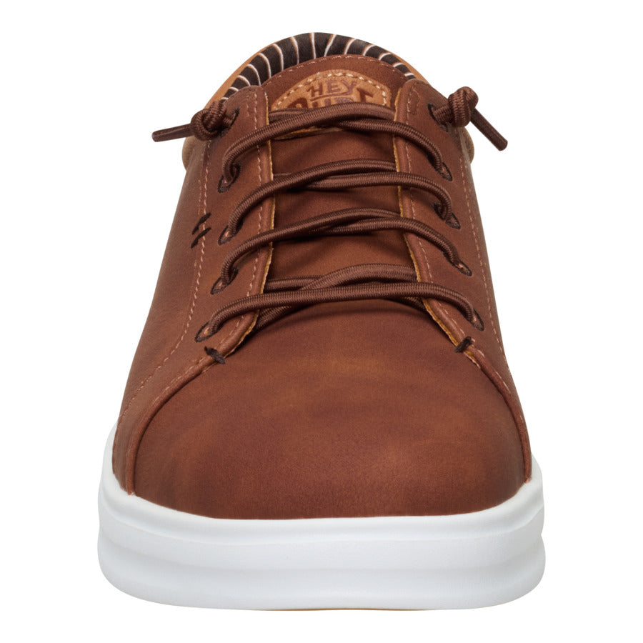 paul pro classic cognac paul pro classic cognac
