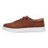 import placeholder for paul pro classic cognac 32595418