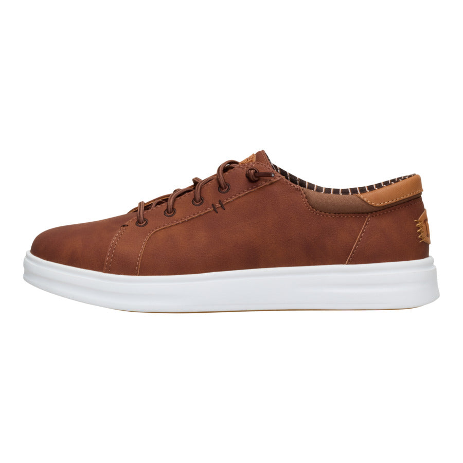 import placeholder for paul pro classic cognac 32595418 import placeholder for paul pro classic cognac 32595418