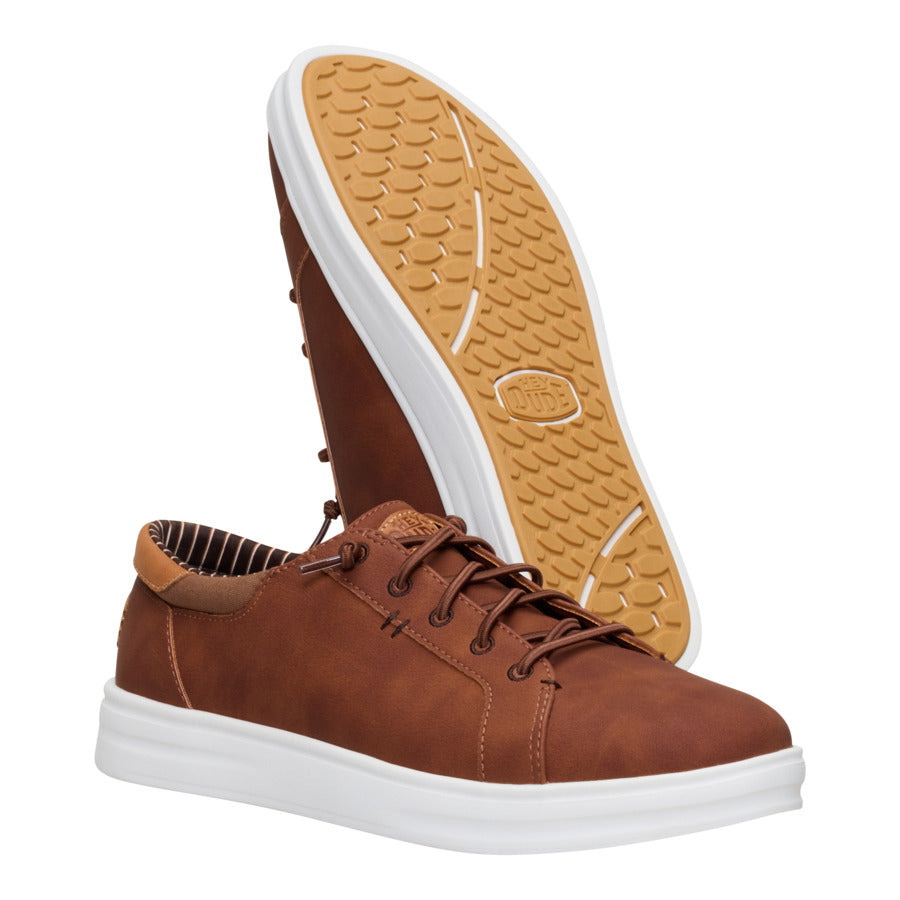 paul pro classic cognac paul pro classic cognac