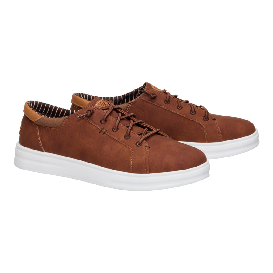 paul pro classic cognac paul pro classic cognac