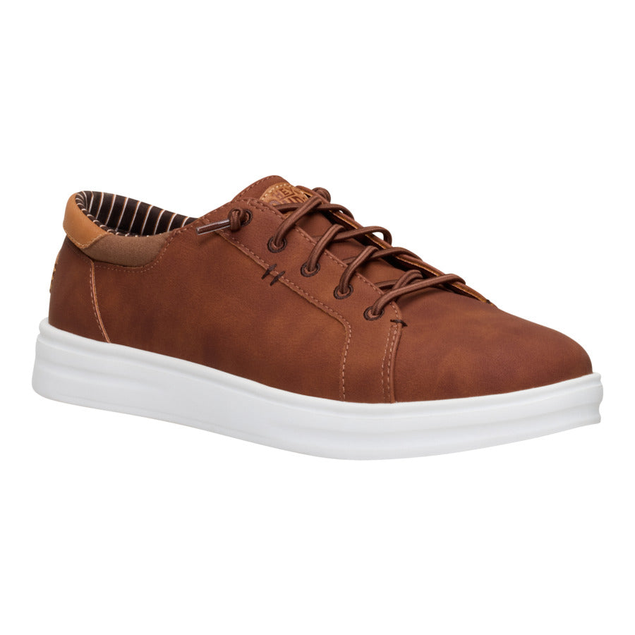 paul pro classic cognac paul pro classic cognac