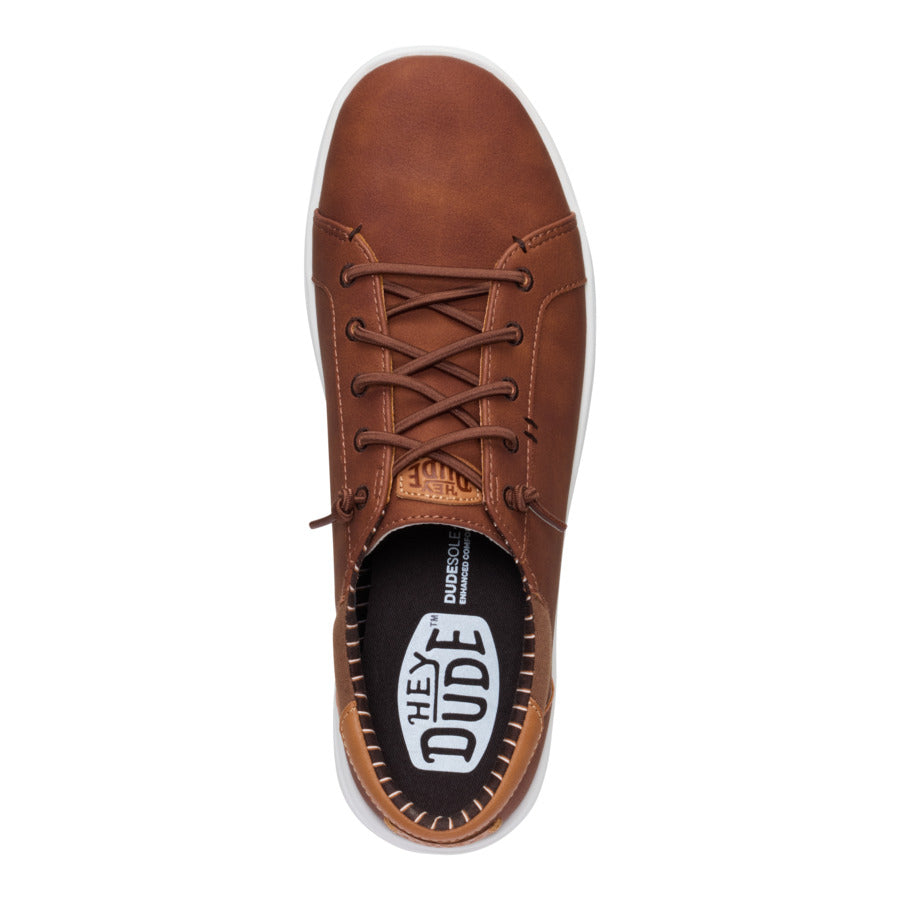 paul pro classic cognac paul pro classic cognac
