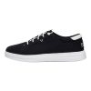 import placeholder for paul pro mesh blk mlti 32595417