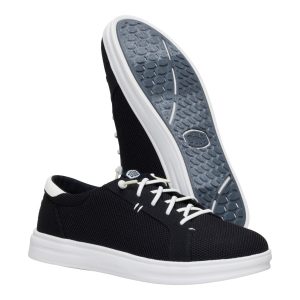 paul pro mesh black/multi