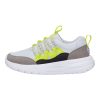Sirocco Trek Youth Sport - Light Grey import placeholder for sirocco trek youth sport light grey 32595984