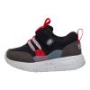 Sirocco Trek AC Toddler Sport - Black import placeholder for sirocco trek toddler sport black 32595990