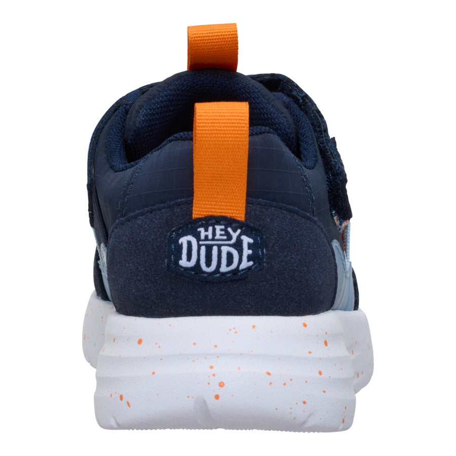 sirocco trek ac toddler sport navy sirocco trek ac toddler sport navy