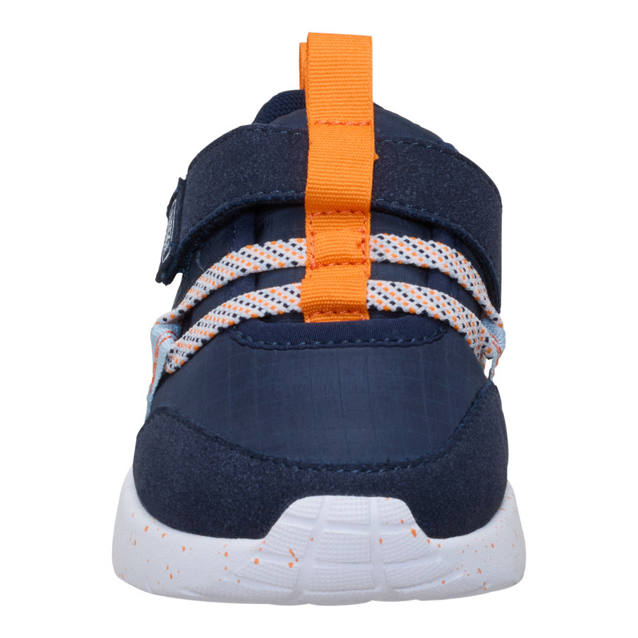sirocco trek ac toddler sport navy sirocco trek ac toddler sport navy