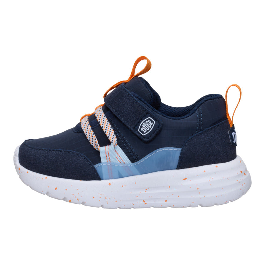 import placeholder for sirocco trek ac toddler sport navy 32595996 import placeholder for sirocco trek ac toddler sport navy 32595996