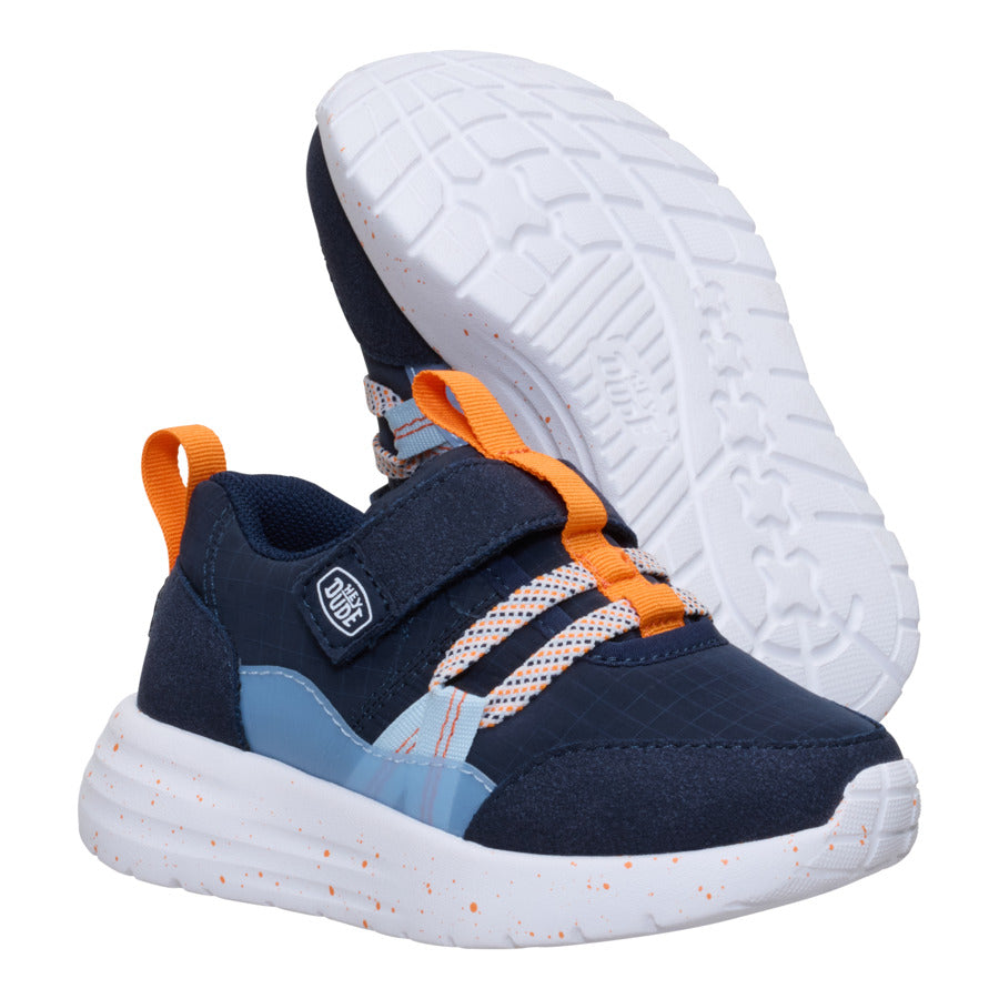 sirocco trek ac toddler sport navy sirocco trek ac toddler sport navy