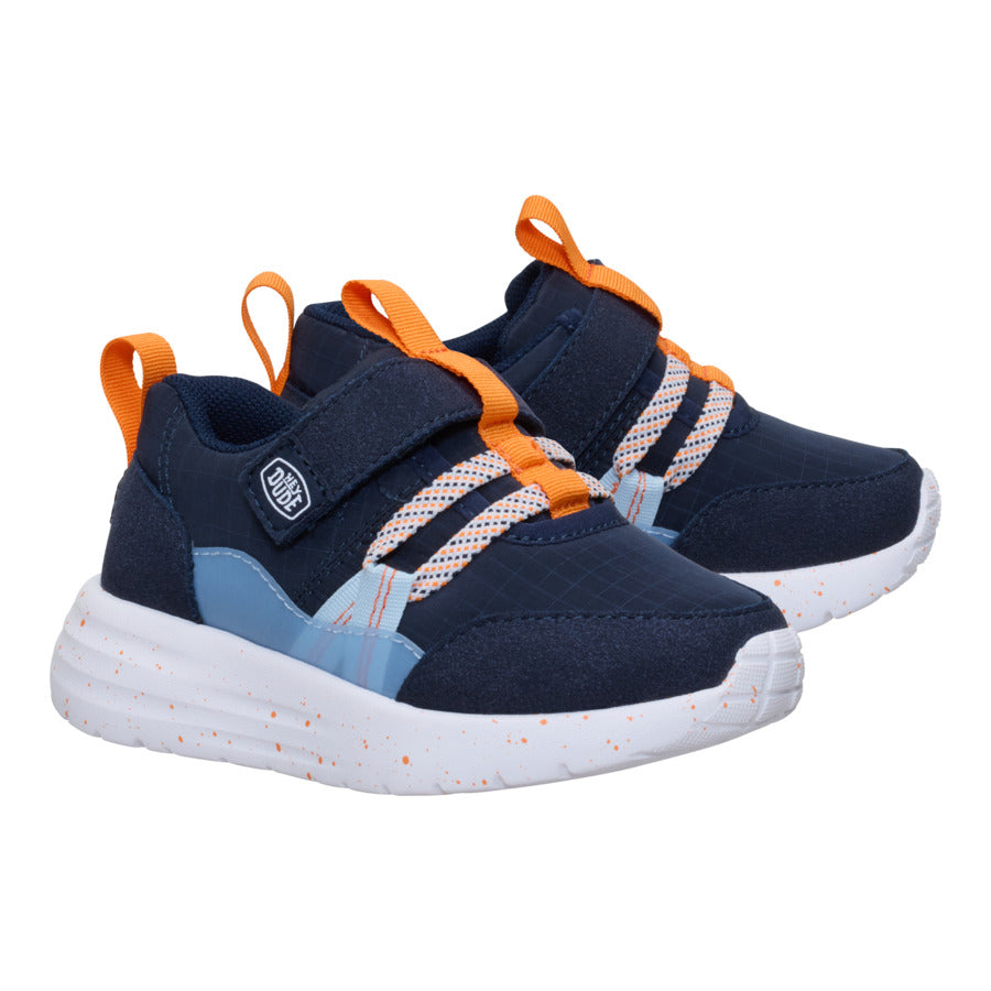 sirocco trek ac toddler sport navy sirocco trek ac toddler sport navy
