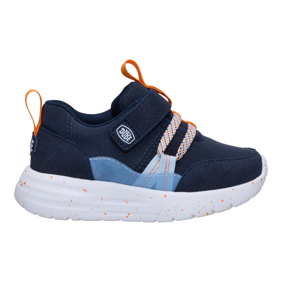 sirocco trek ac toddler sport navy sirocco trek ac toddler sport navy