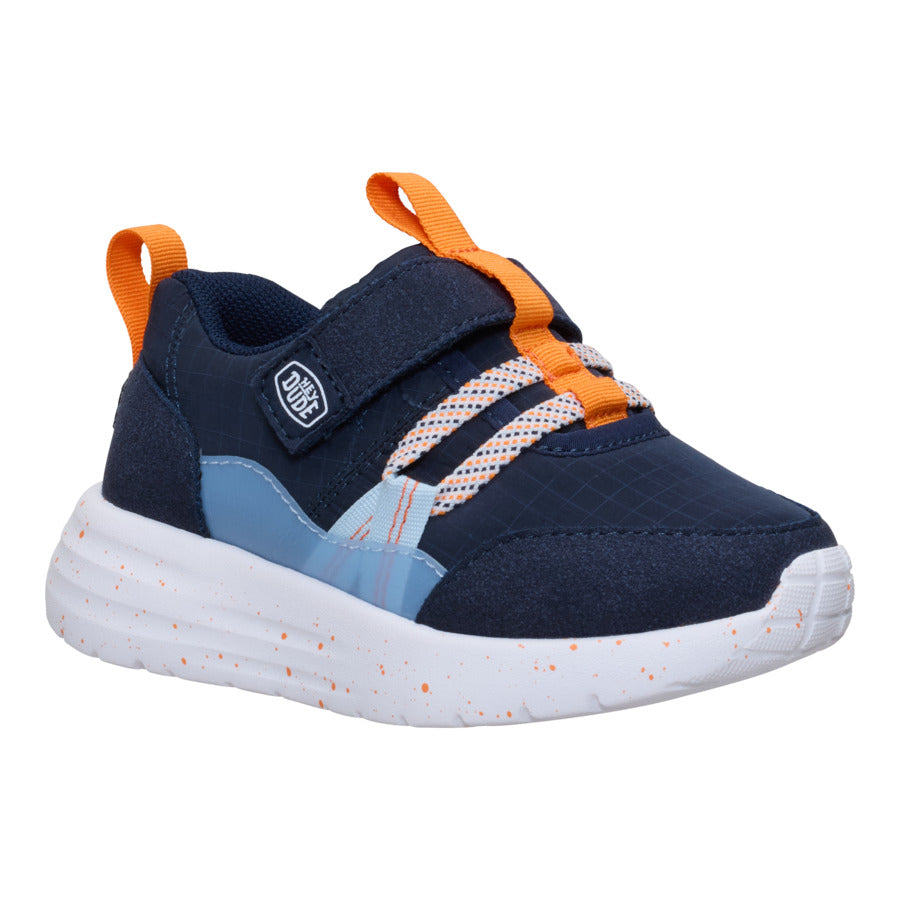 sirocco trek ac toddler sport navy sirocco trek ac toddler sport navy
