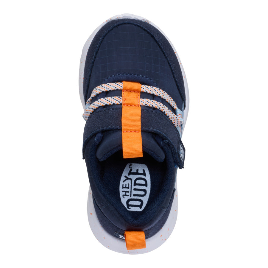 sirocco trek ac toddler sport navy sirocco trek ac toddler sport navy