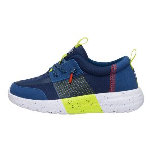 import placeholder for sirocco play y sport stripe navy lime 32595947