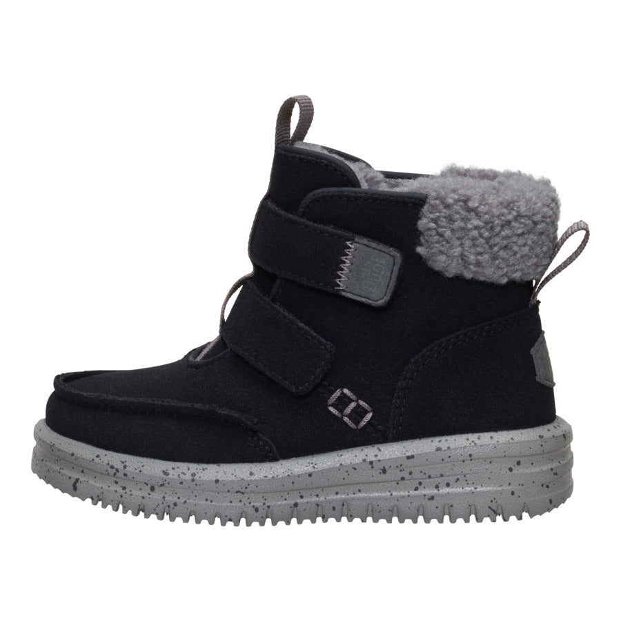 import placeholder for bradley ac toddler cozy black 32596002 import placeholder for bradley ac toddler cozy black 32596002