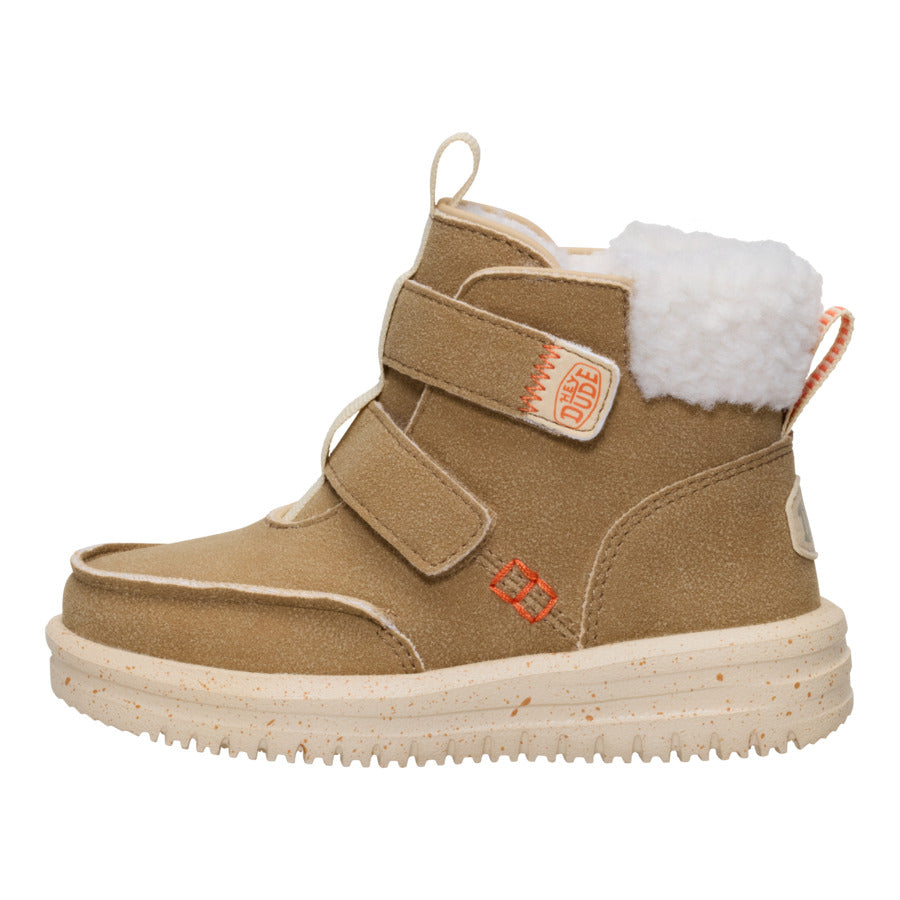 import placeholder for bradley ac toddler cozy wheat 32595999 import placeholder for bradley ac toddler cozy wheat 32595999