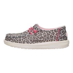 import placeholder for wendy youth luxe leo natural black 32595964