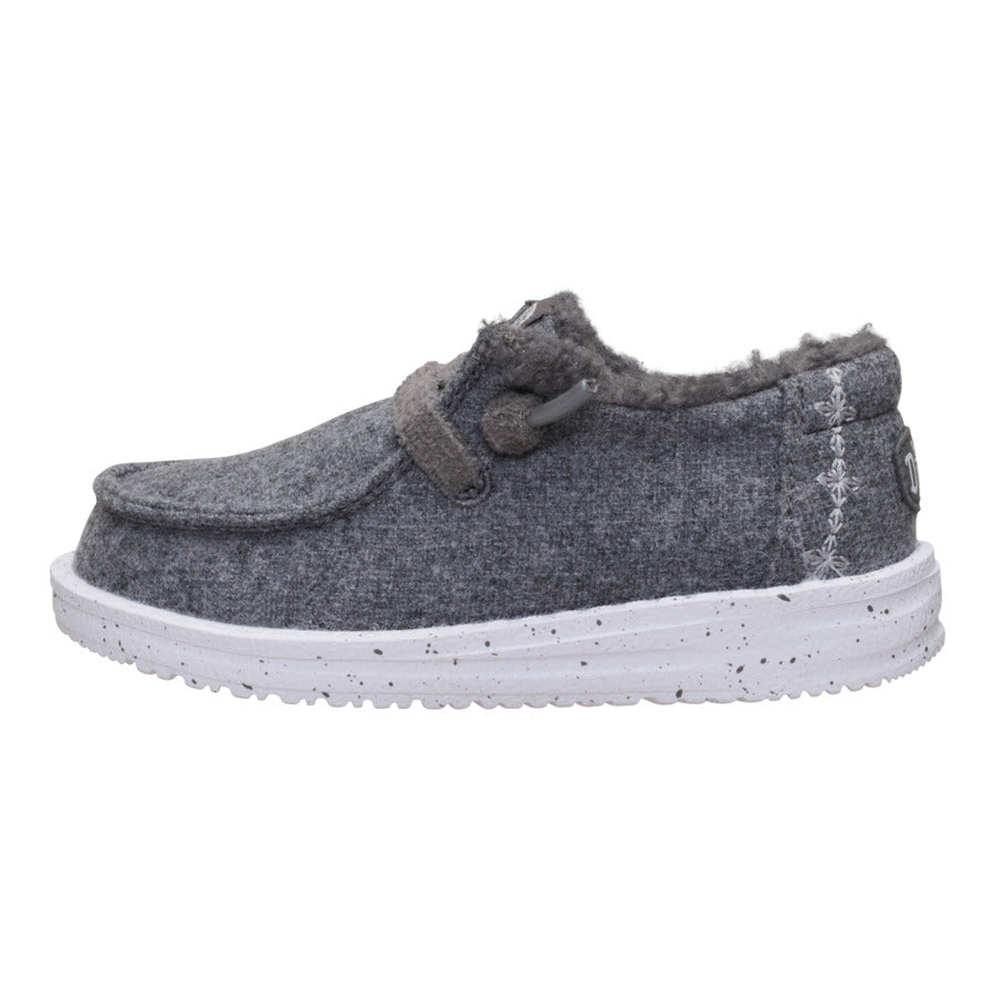 import placeholder for wendy toddler wool cozy charcoal 32596018 import placeholder for wendy toddler wool cozy charcoal 32596018