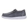 Wendy Youth Wool Cozy - Charcoal import placeholder for wendy youth wool cozy charcoal 32595968