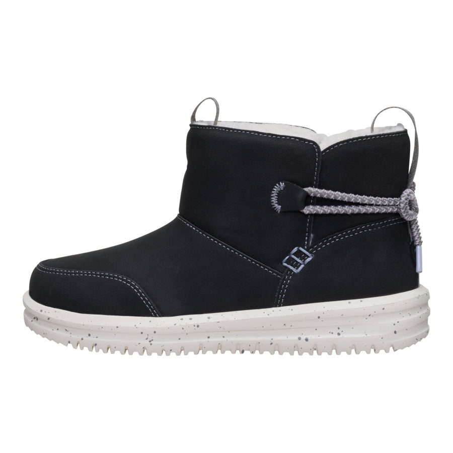 import placeholder for camden bow boot youth cozy black 32595980 import placeholder for camden bow boot youth cozy black 32595980