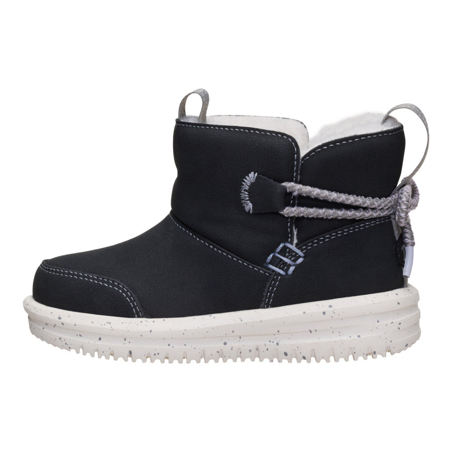 import placeholder for camden bow boot toddler cozy black 32596021 import placeholder for camden bow boot toddler cozy black 32596021