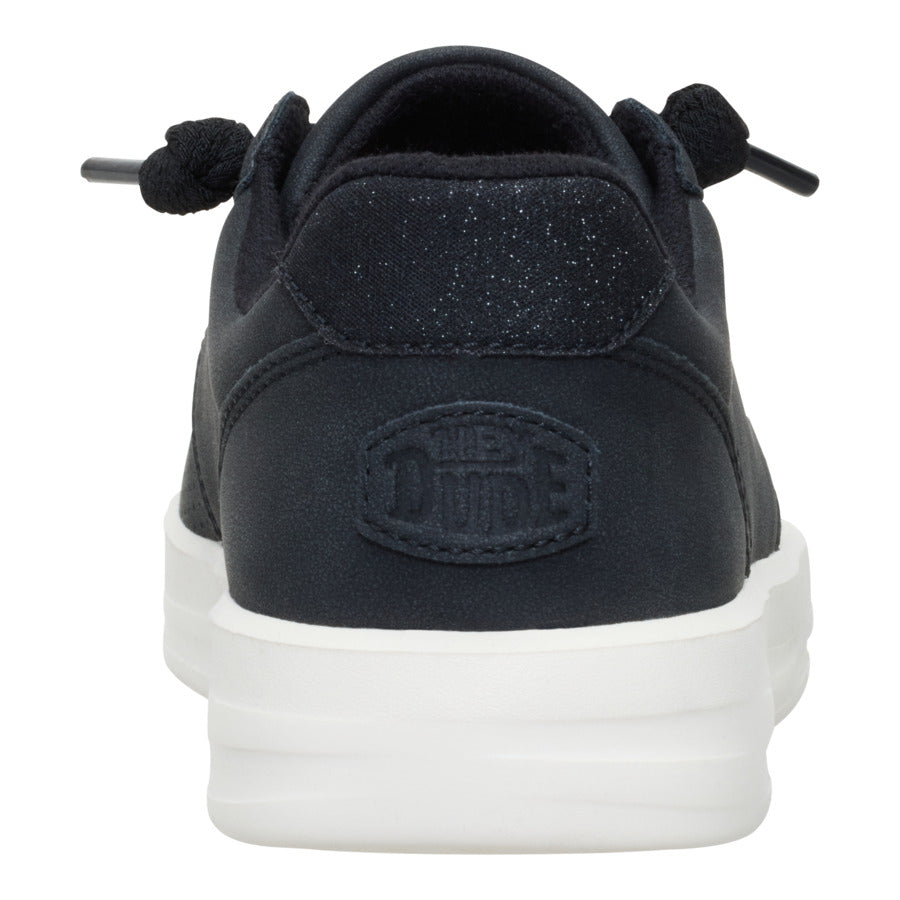 karina duo classic black karina duo classic black