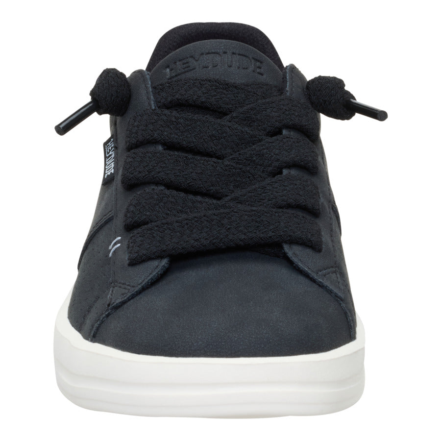 karina duo classic black karina duo classic black