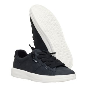 karina duo classic black