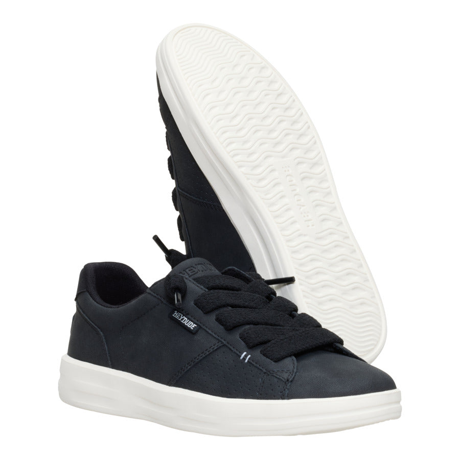 karina duo classic black karina duo classic black
